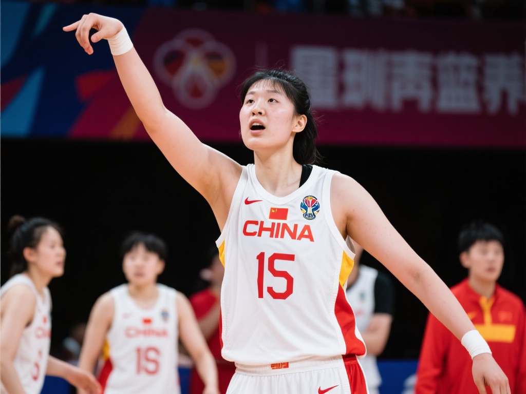 例如设置提 例如设置提