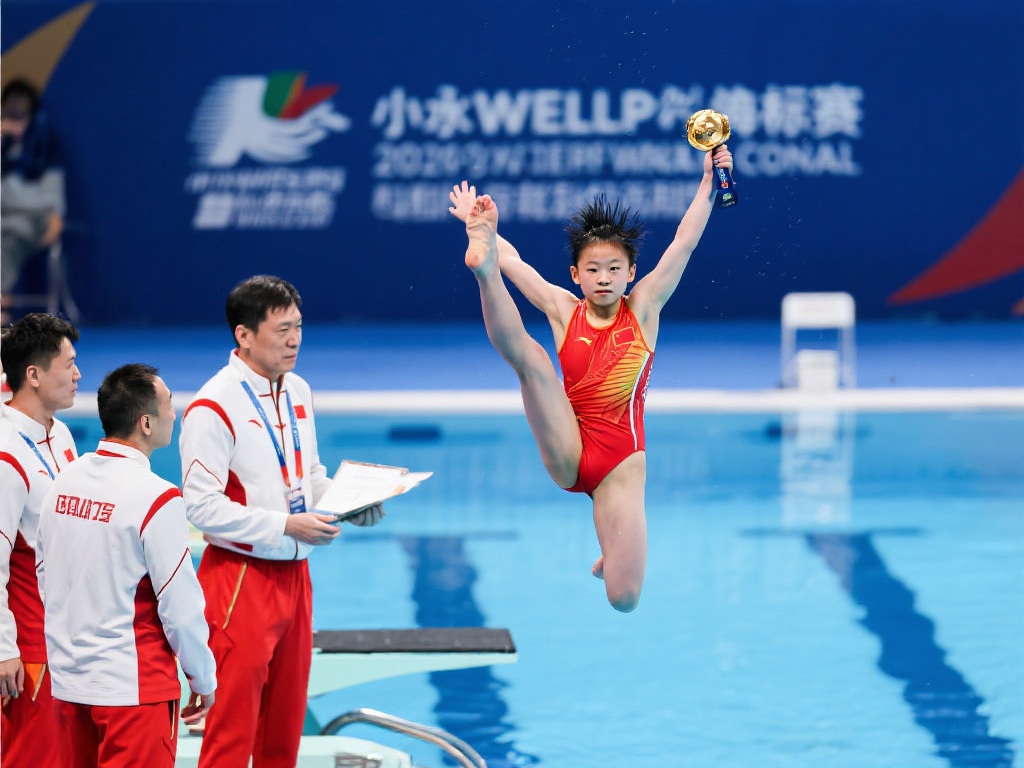 户提供安全 户提供安全