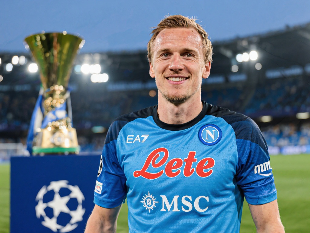 注官方渠道 注官方渠道