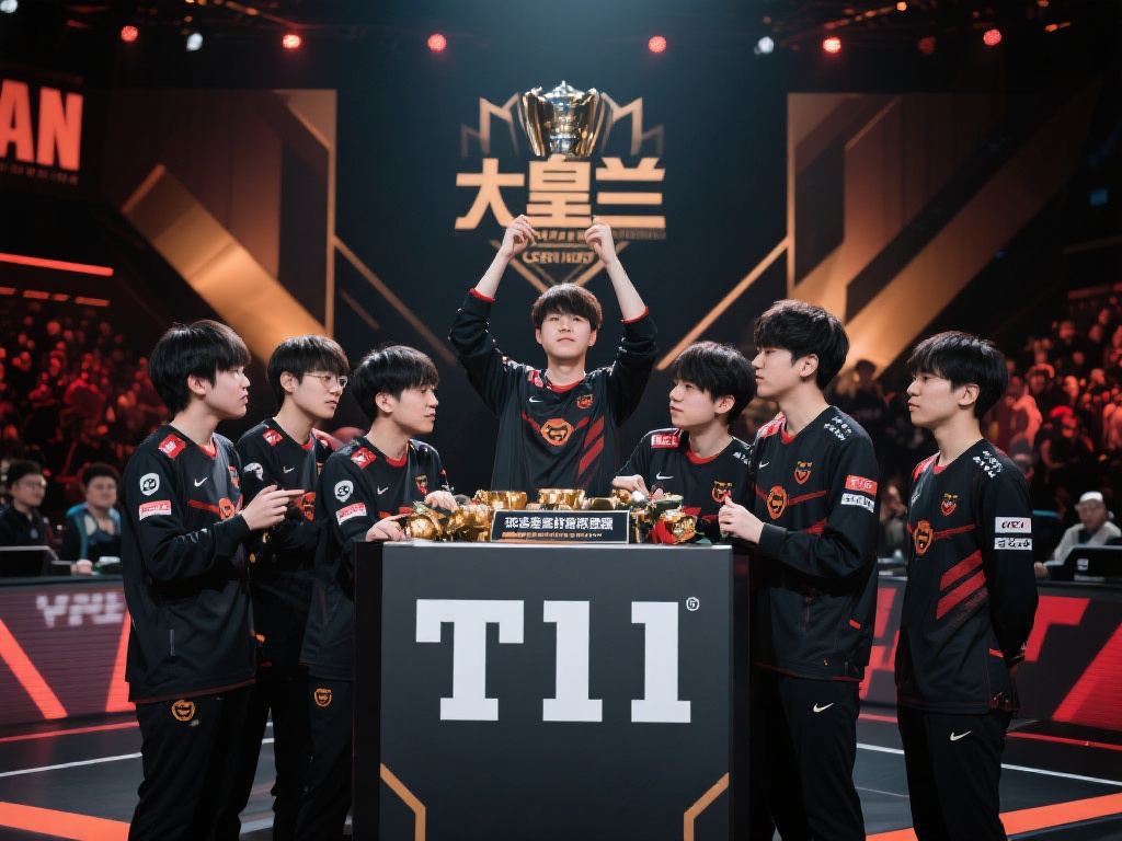 用模拟器练 用模拟器练