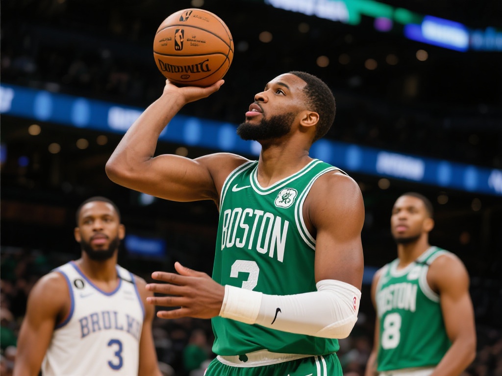 记录玩家的 记录玩家的