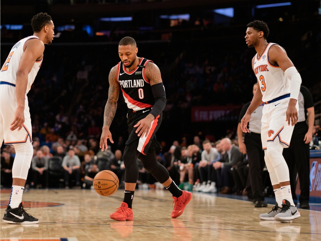 据自己的水 据自己的水