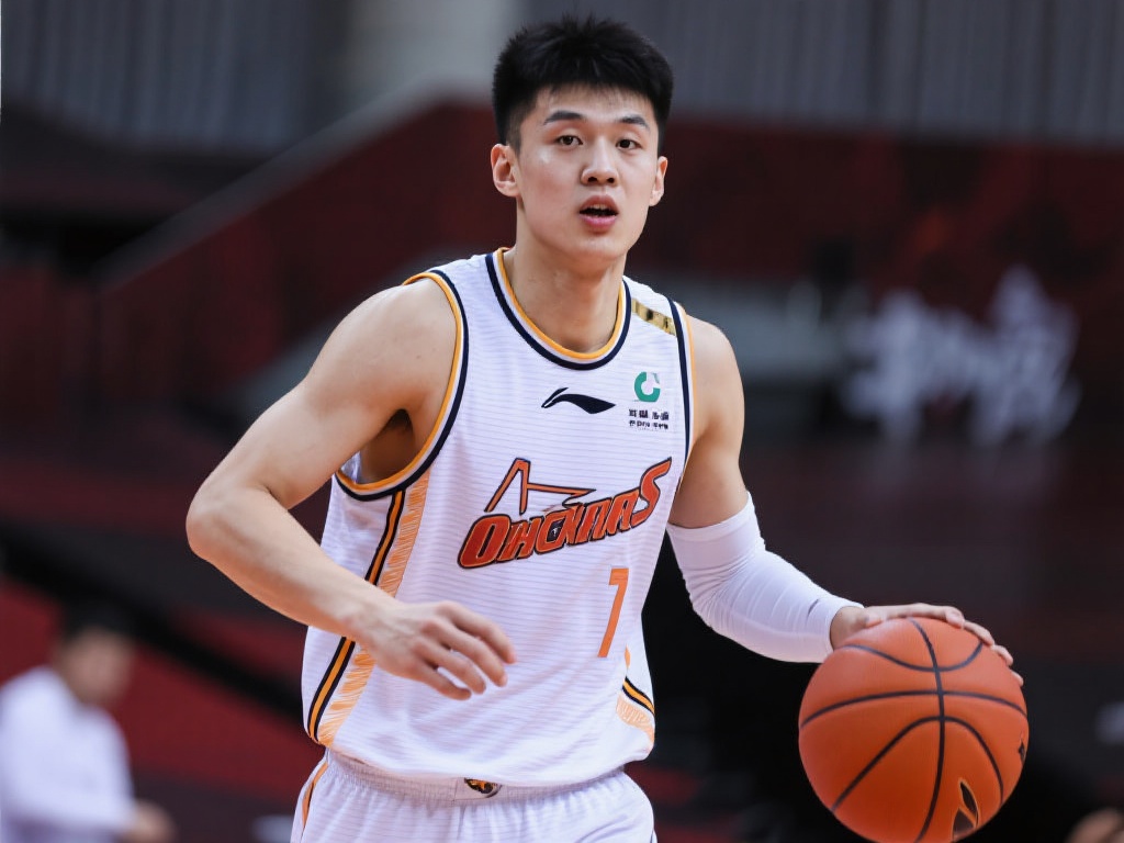 国乒乓球深 国乒乓球深