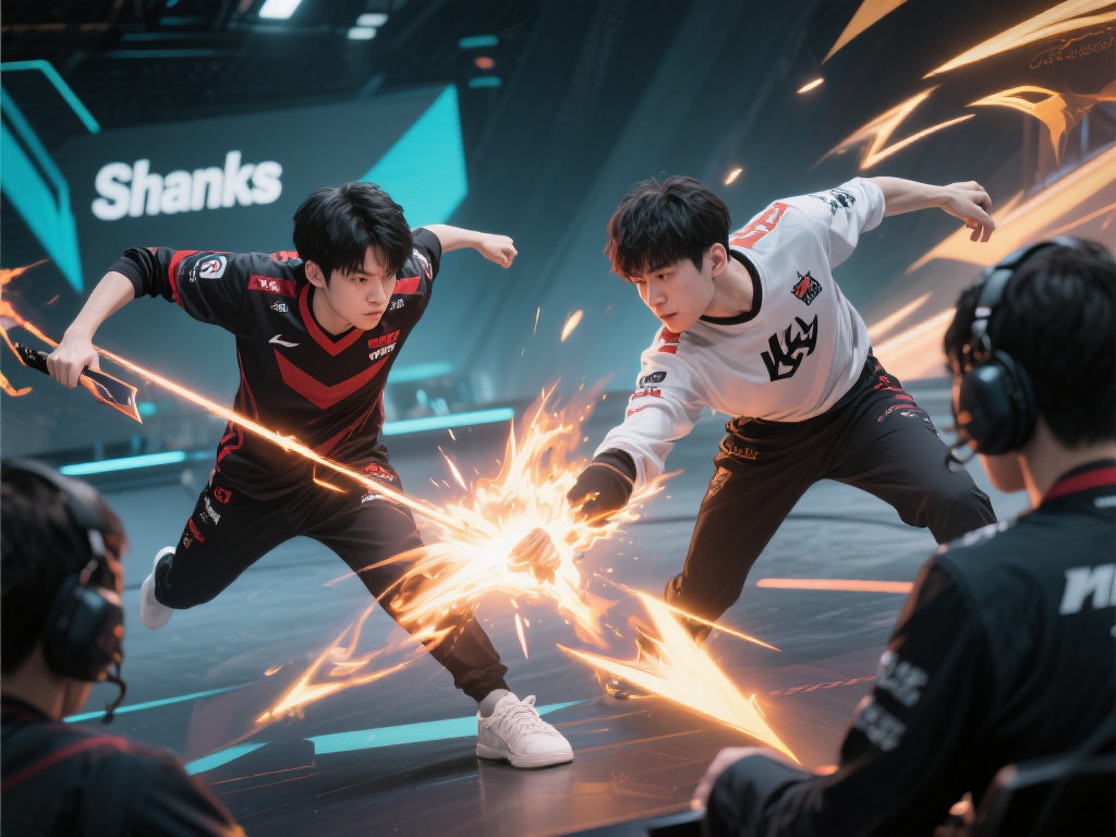 理的双重较 理的双重较