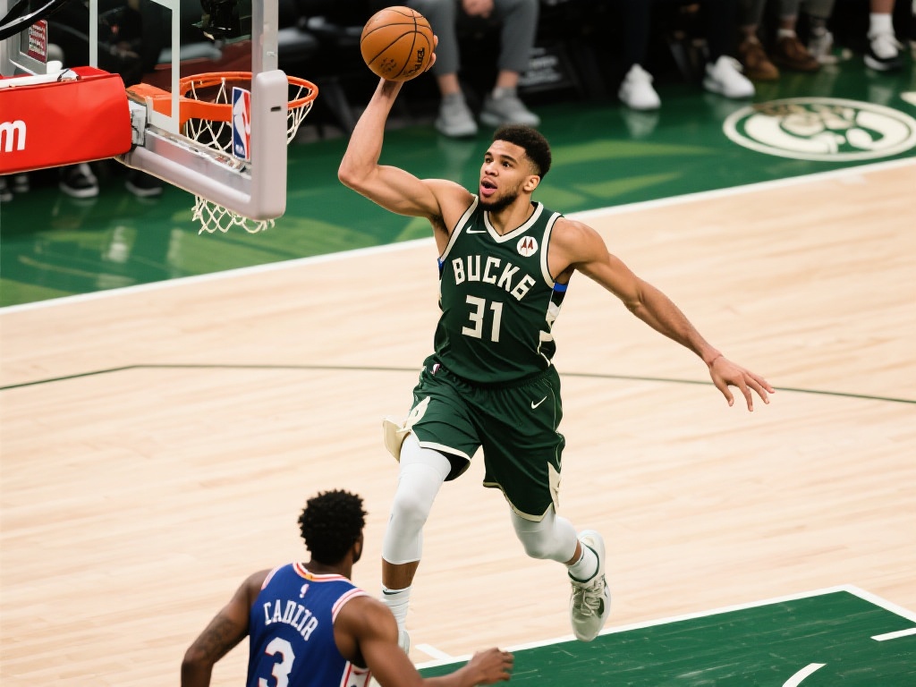 西在欧冠历 西在欧冠历