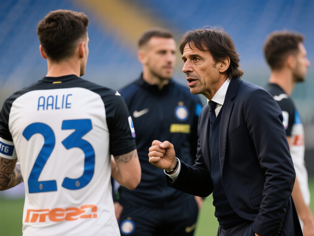 攻防转换节 攻防转换节