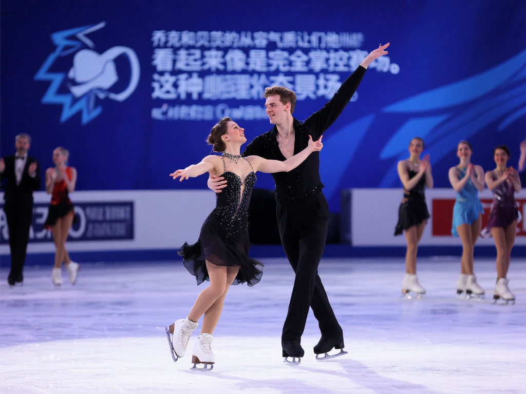 为她们提供 为她们提供