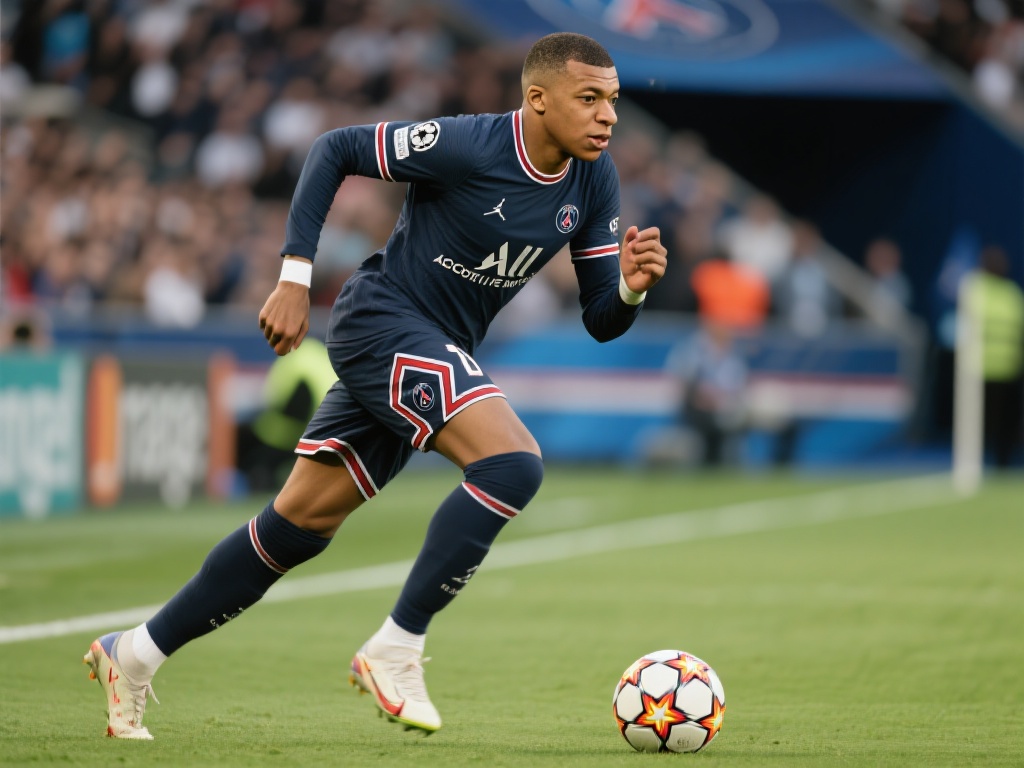 人员齐聚一 人员齐聚一