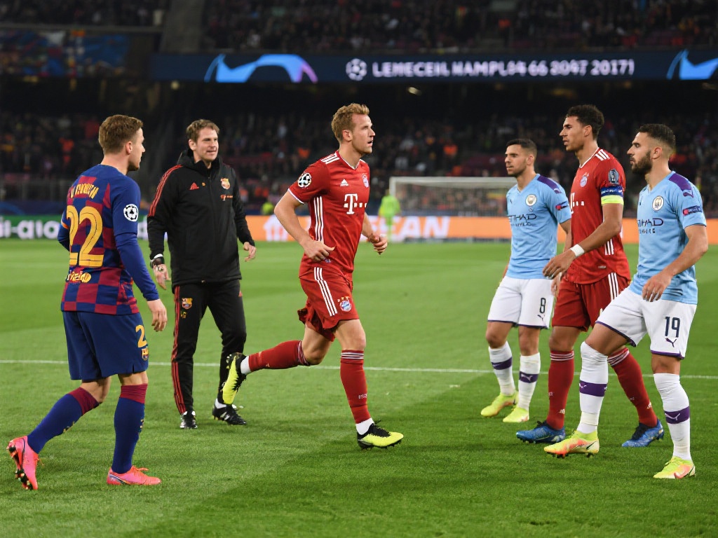 到足球这项 到足球这项