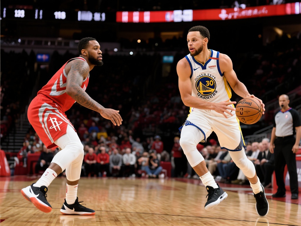 足球赛U 足球赛U