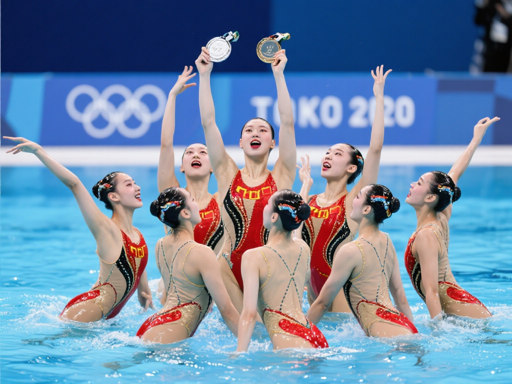 队接受反兴 队接受反兴