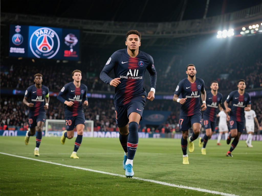 积极响应国 积极响应国