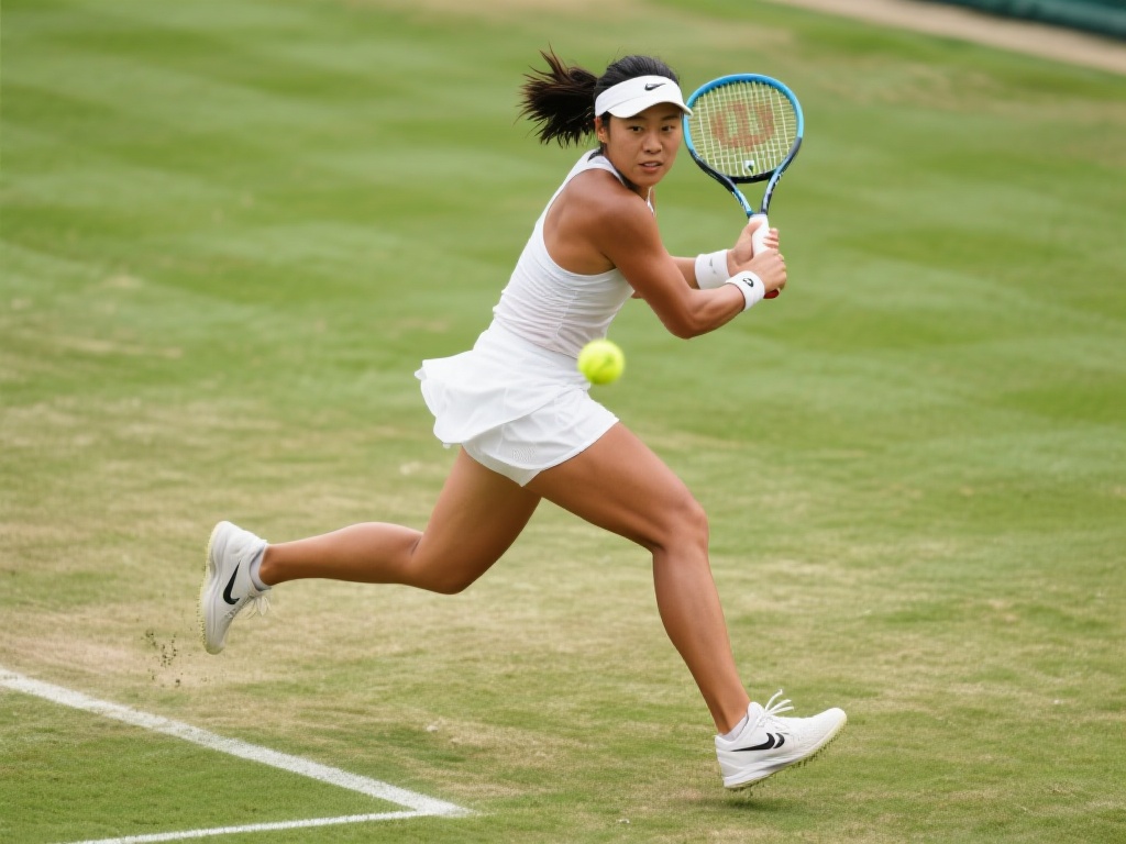 以及在赛内 以及在赛内