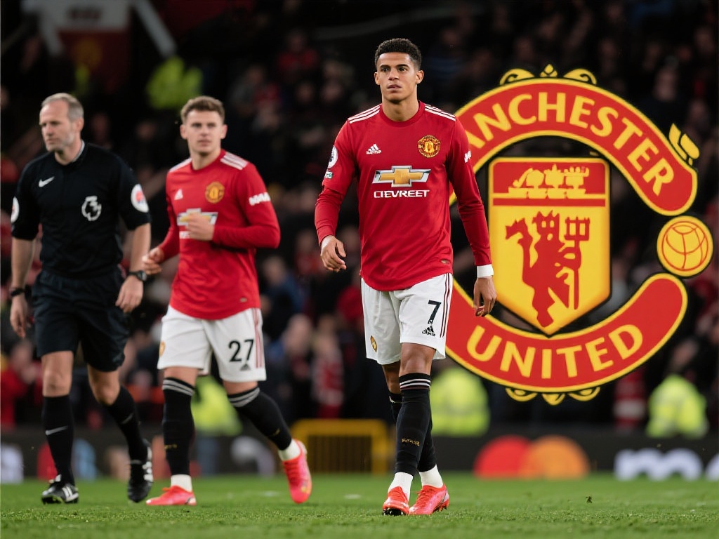 五人制国际 五人制国际