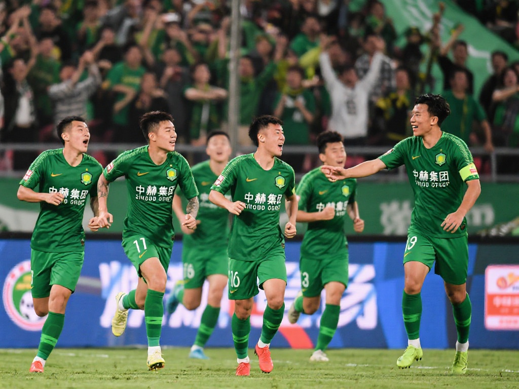 为用户提供 为用户提供