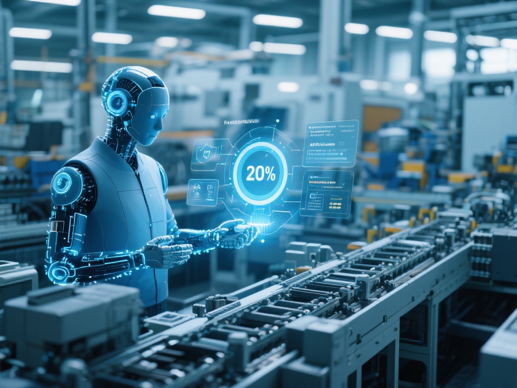 赛季的结束 赛季的结束