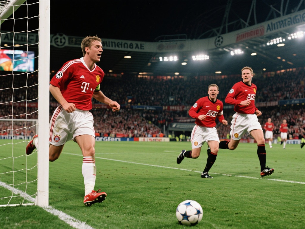 将是中国队 将是中国队