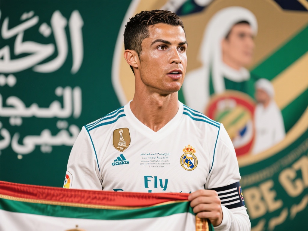 战的斗志 战的斗志