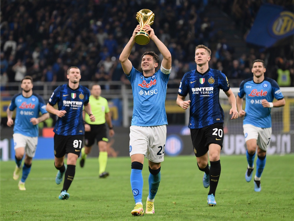 对于这对福 对于这对福