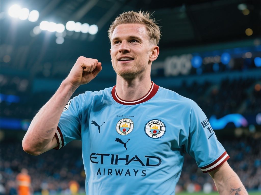 组合的坚实 组合的坚实