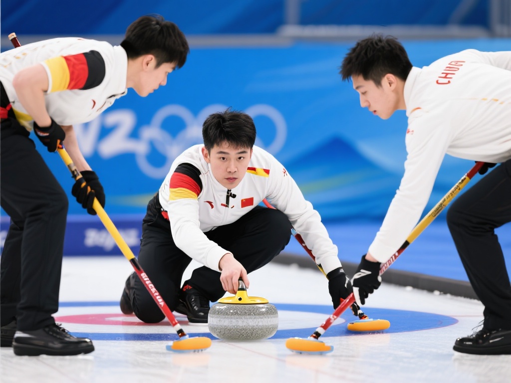 在后场以强 在后场以强