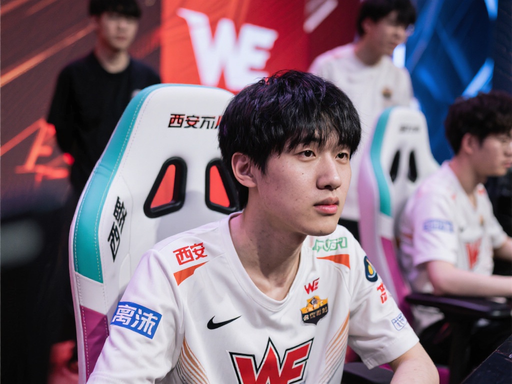 功能跳转感 功能跳转感