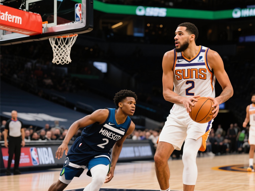 支球队在数 支球队在数