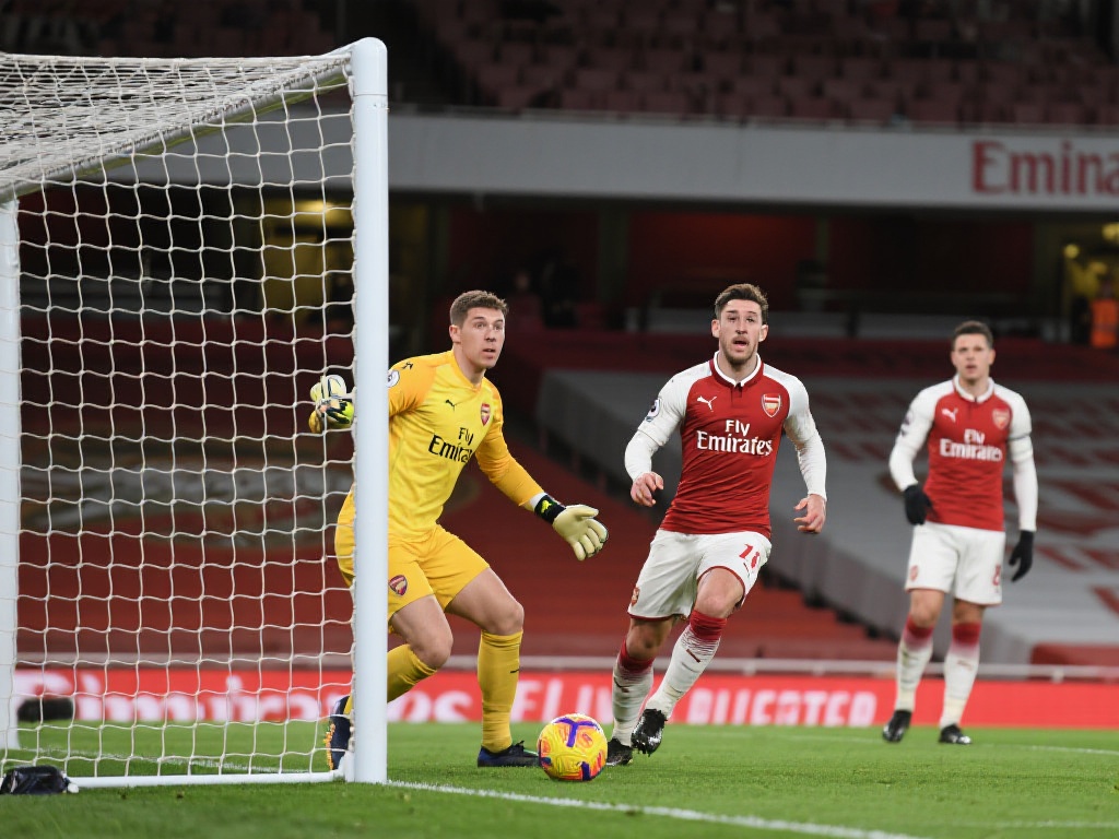 常见误区与 常见误区与