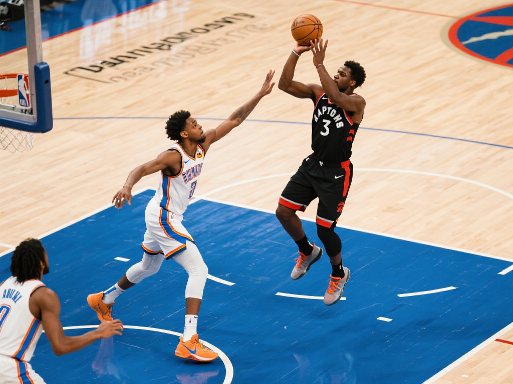 任何教程都 任何教程都