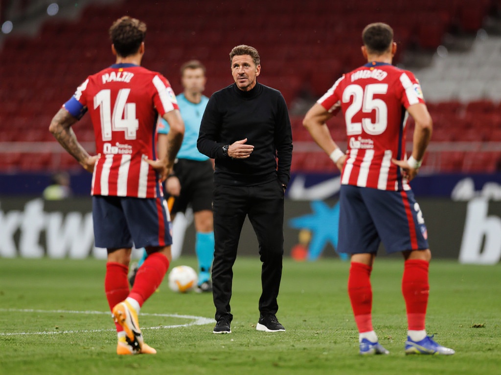 口网站全攻 口网站全攻