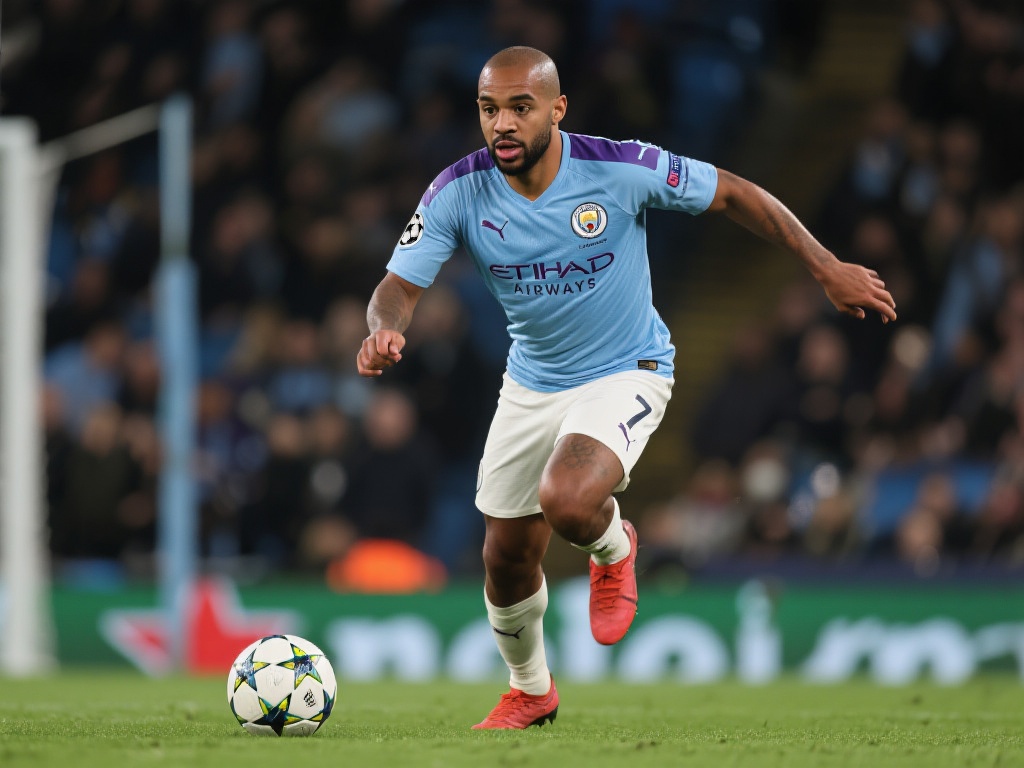 且伴随投注 且伴随投注