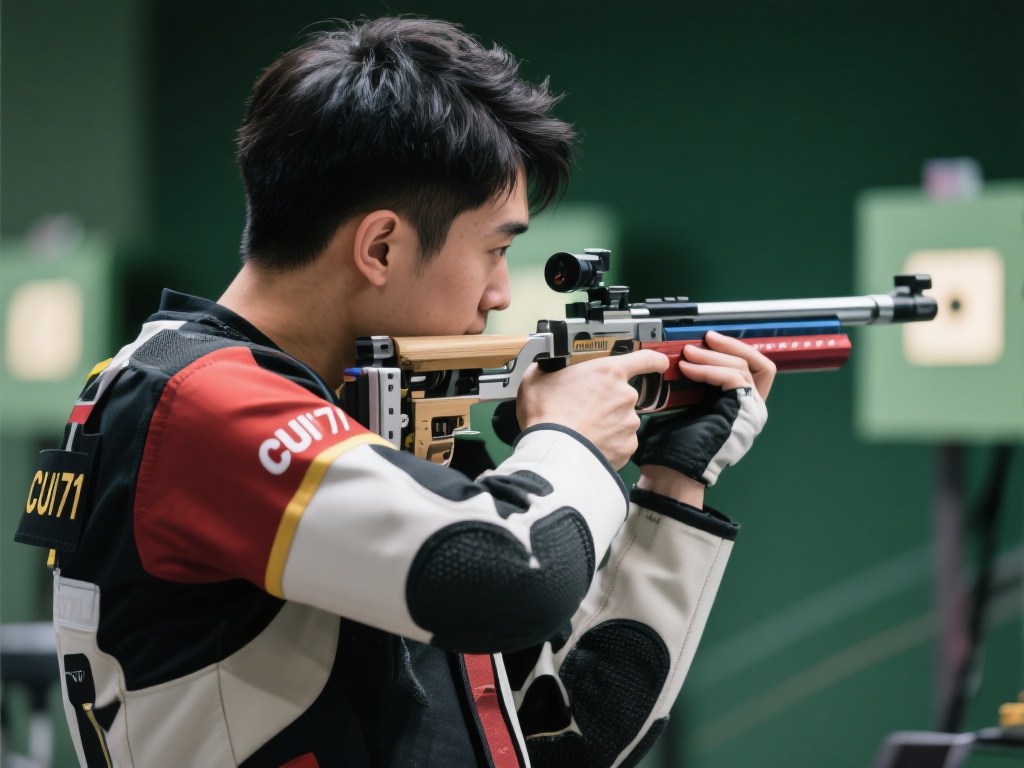 这样即便出 这样即便出