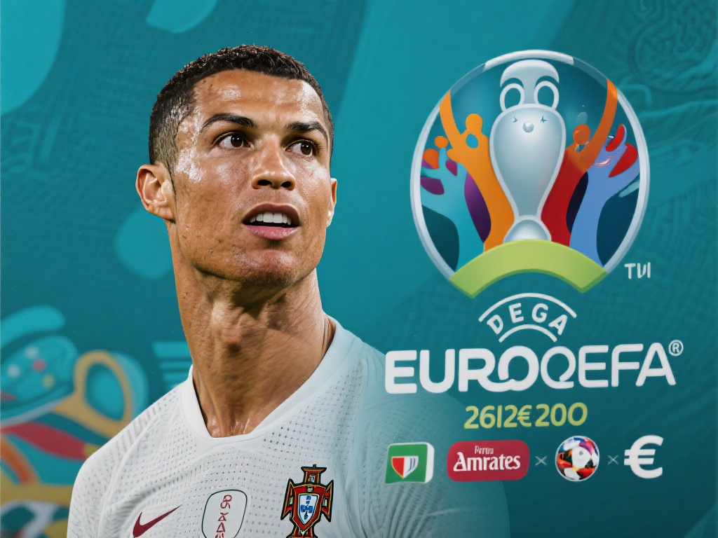 而是发现自 而是发现自