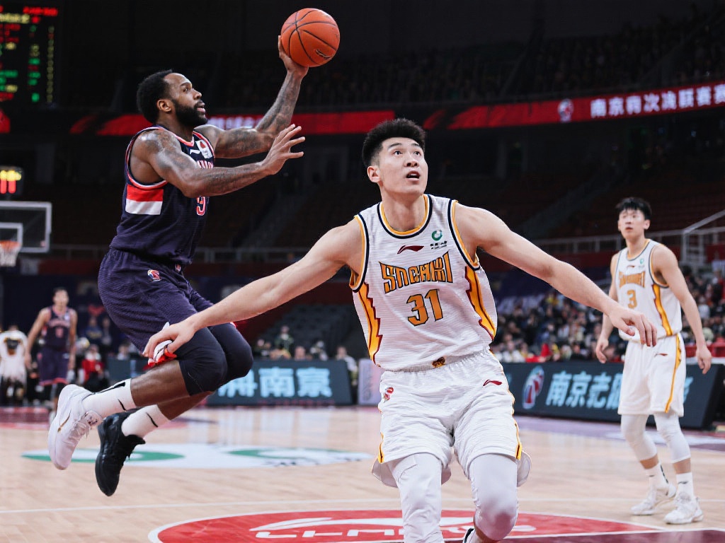 而是希望在 而是希望在