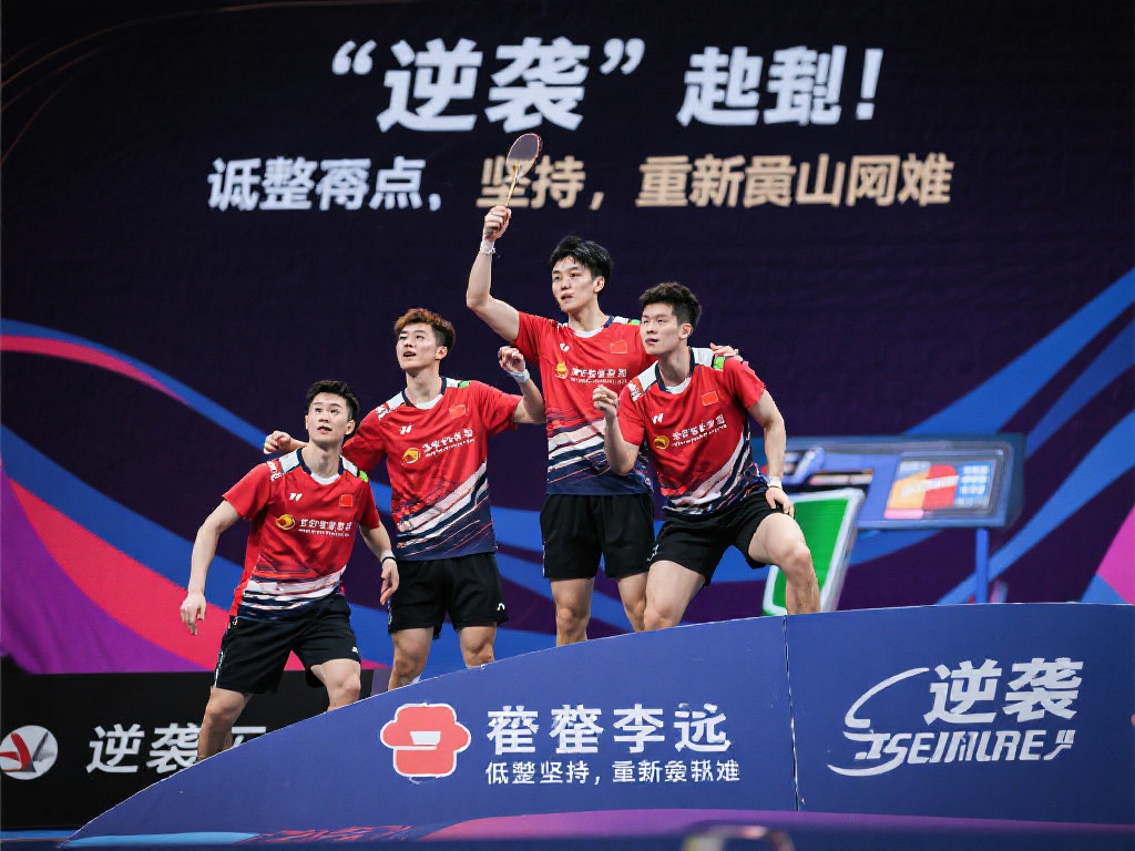 若从搜索结 若从搜索结