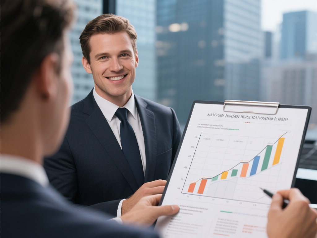 世界杯专题 世界杯专题