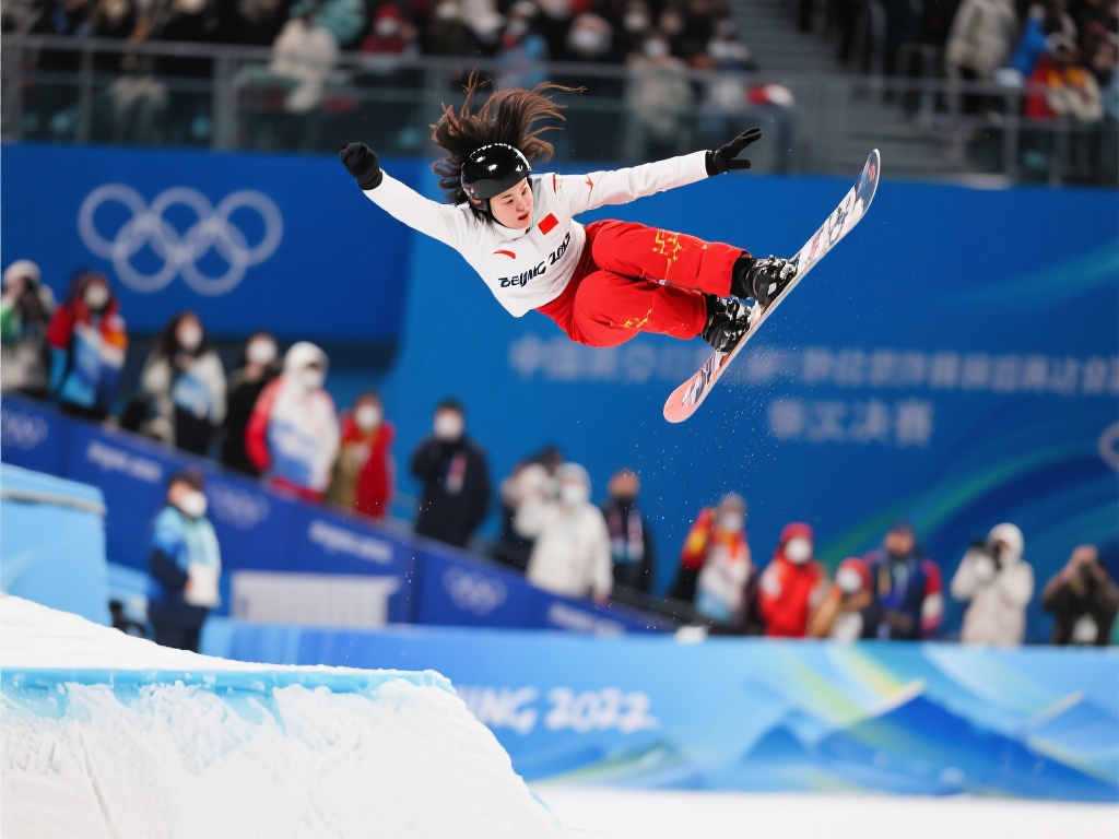 世界杯比分 世界杯比分