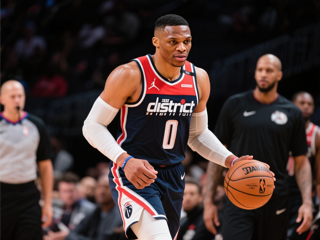 过的一环 过的一环