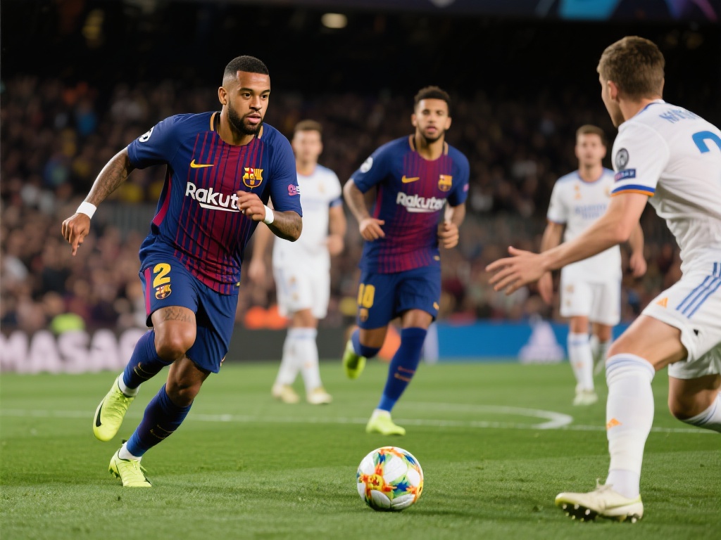 实战案例 实战案例