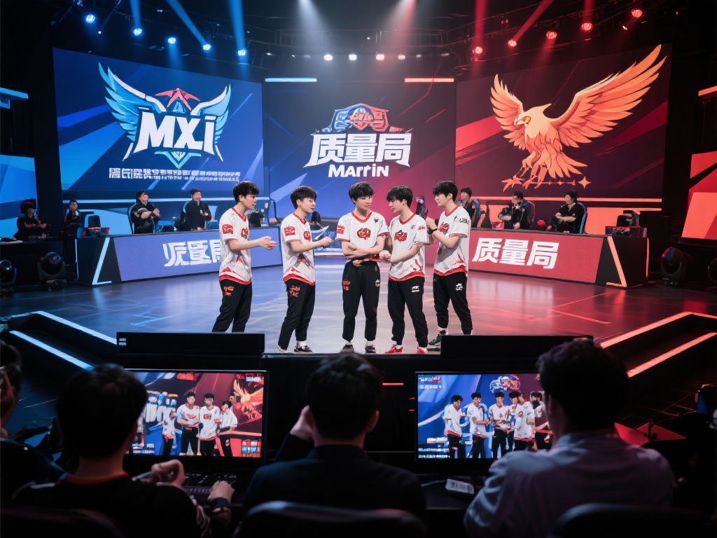 这类比赛的 这类比赛的