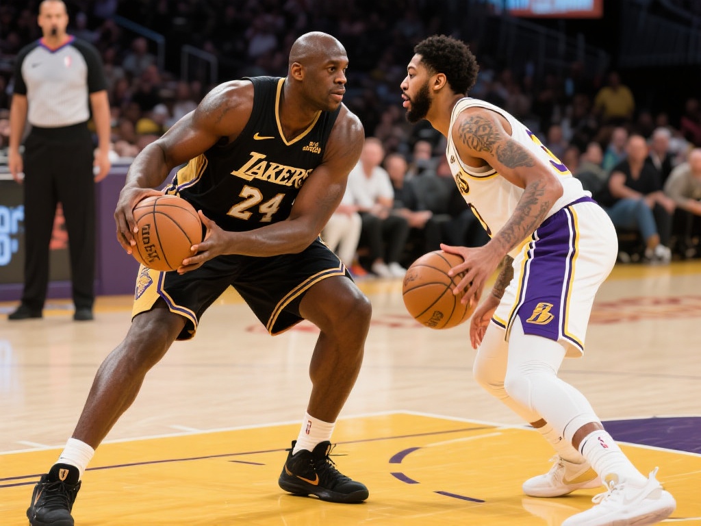 杯相关的竞 杯相关的竞