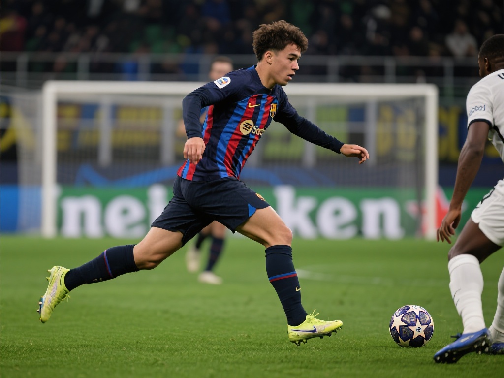 也可以在比 也可以在比