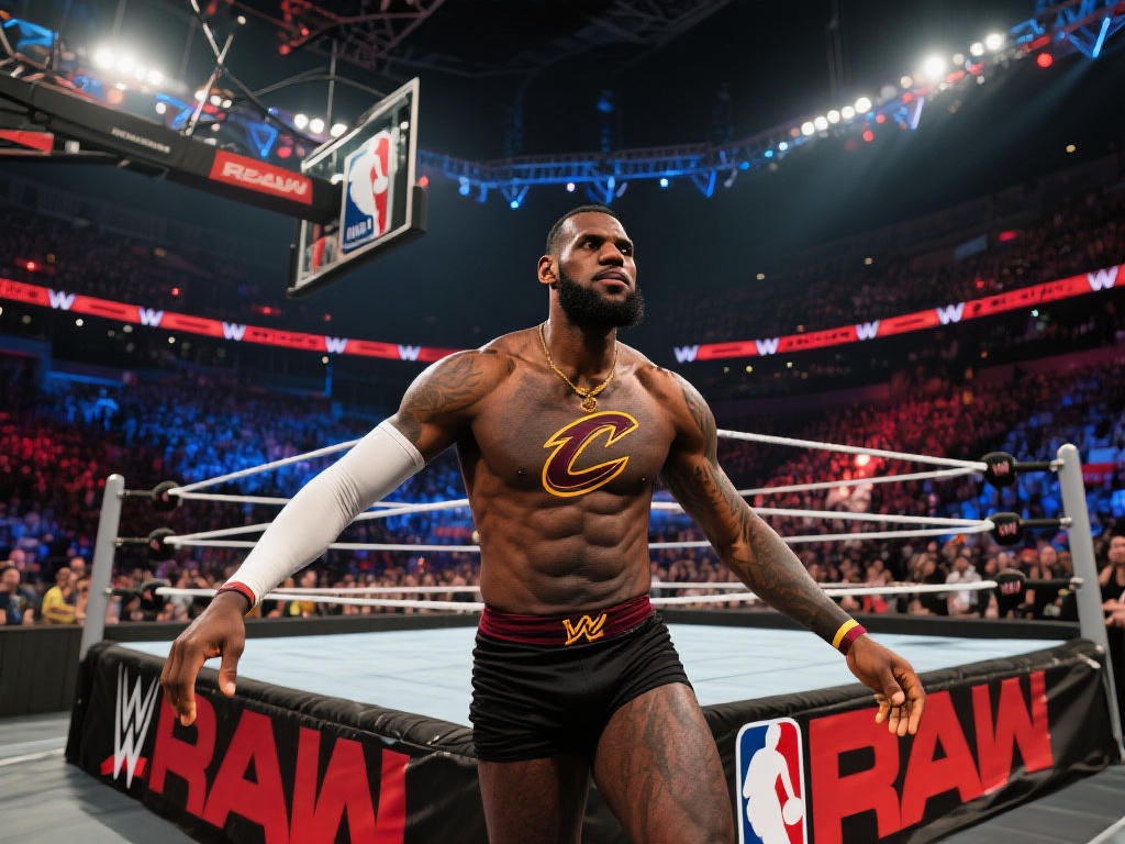 份属于自己 份属于自己