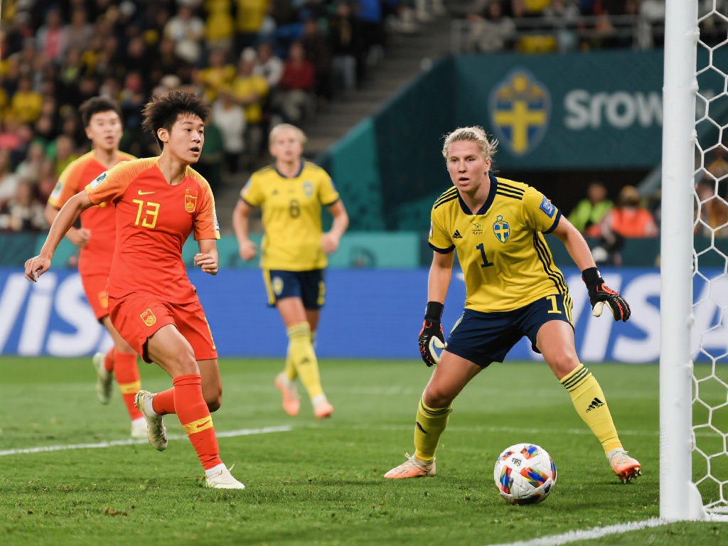 一个冷冰冰 一个冷冰冰