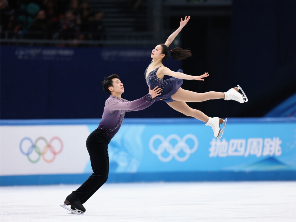 调整应具有 调整应具有