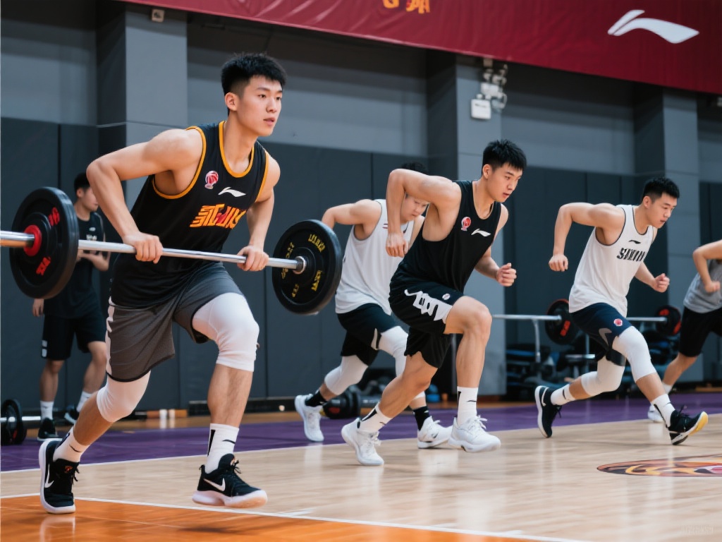 全防护软件 全防护软件