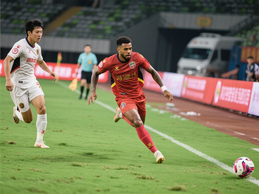 B平台的高 B平台的高