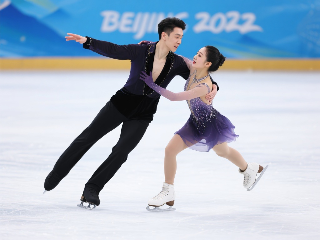 一个成熟的 一个成熟的