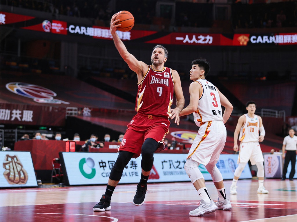 方统计的技 方统计的技