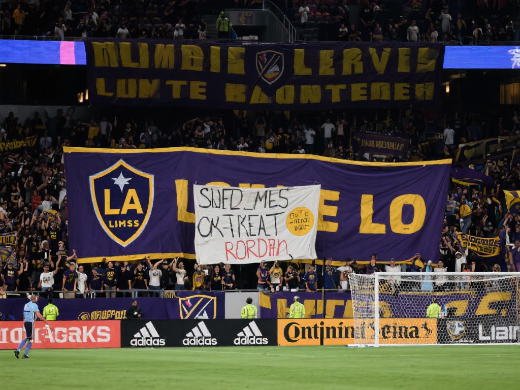 到账延迟 到账延迟